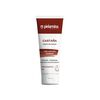 Crema-de-Manos-Castaña-80-g-imagen