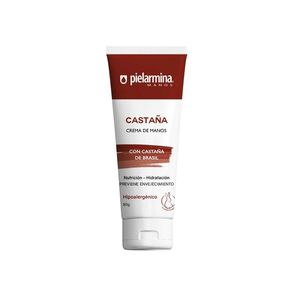 Crema-de-Manos-Castaña-80-g-imagen