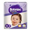 Premium-Flexiprotect-Pañales-Desechables-Talla-G-68-Unidades-imagen-2