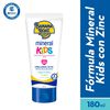 Protector-Solar-Kids-Banana-Boat-Mineral-imagen-1
