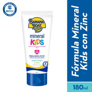 Protector-Solar-Kids-Banana-Boat-Mineral-imagen