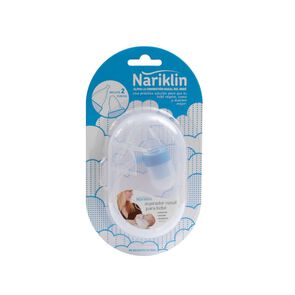 Aspirador-Nasal-Para-Bebé-imagen