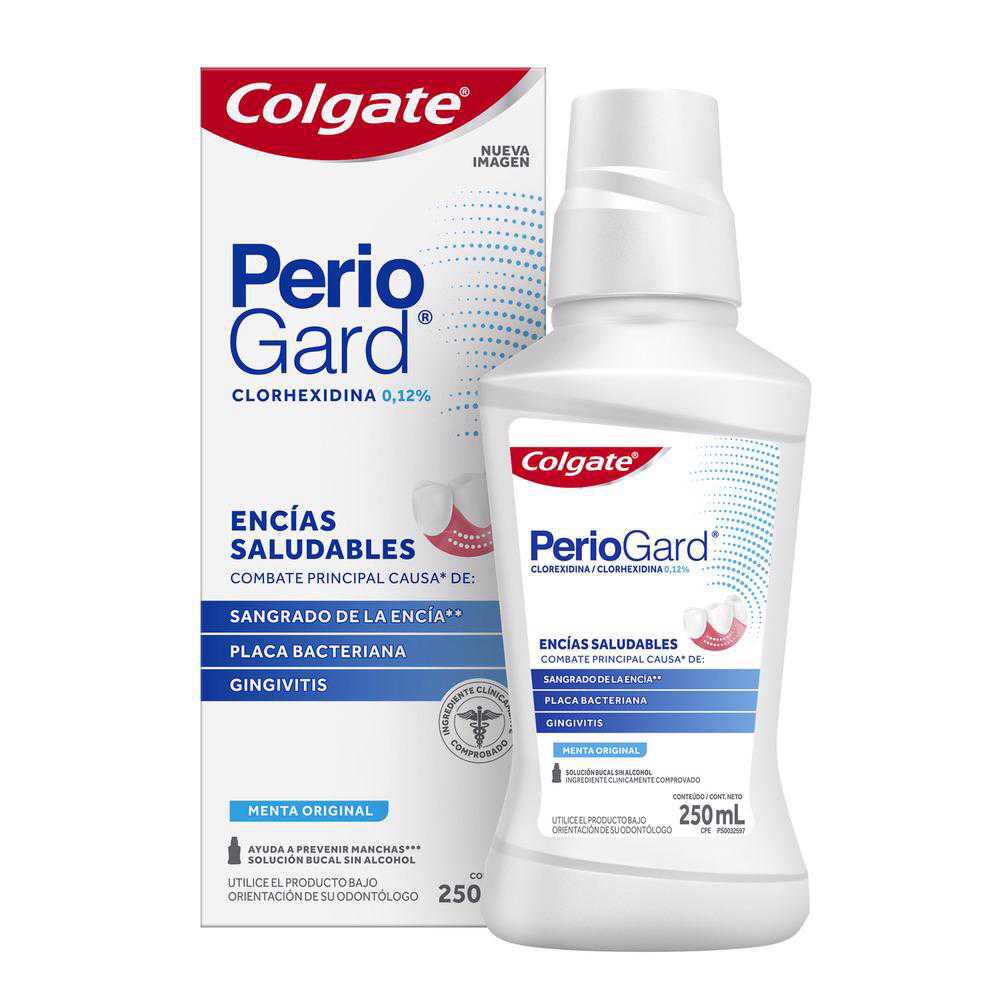 Enjuague-Bucal-Colgate-Periogard-250-mL-imagen-4