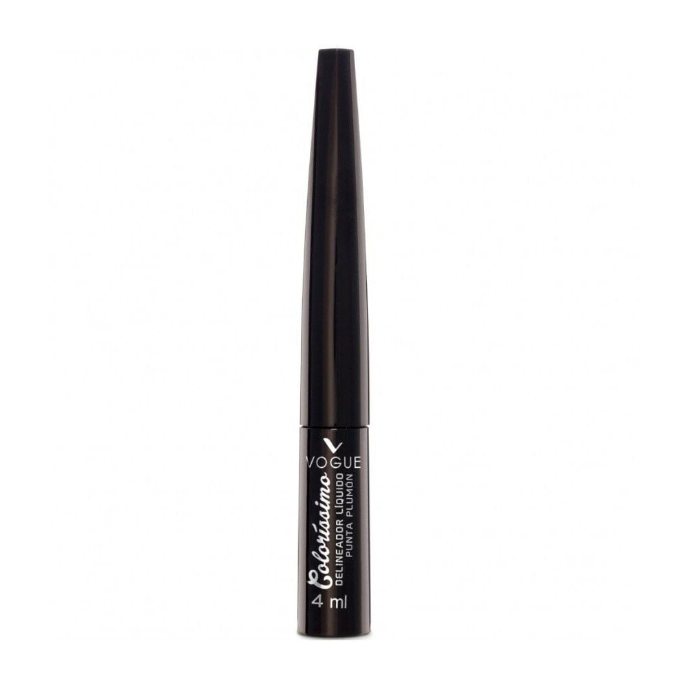 Colorissimo delineador de Ojo de  4 mL