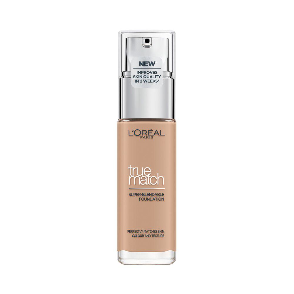 Base-True-Match-N4-Beige-imagen-1