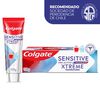 Pasta-Dental-Sensitive-Pro-Alivio-Inmediato-Xtreme-Temperatures-110g-imagen-1