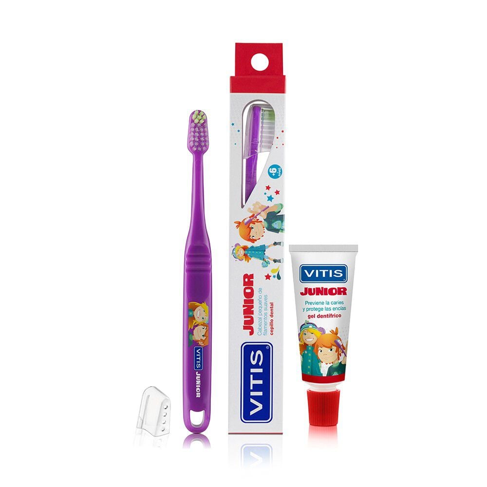 Junior Set