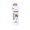 Shampoo-Propoleo-Y-Miel-750-mL-imagen