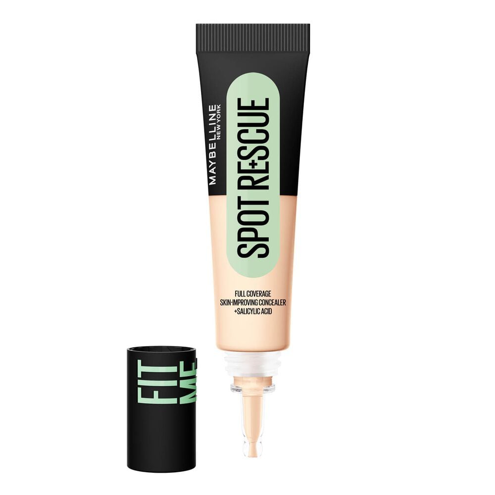 Corrector De Ojos Fit Me Spot Rescue 05 