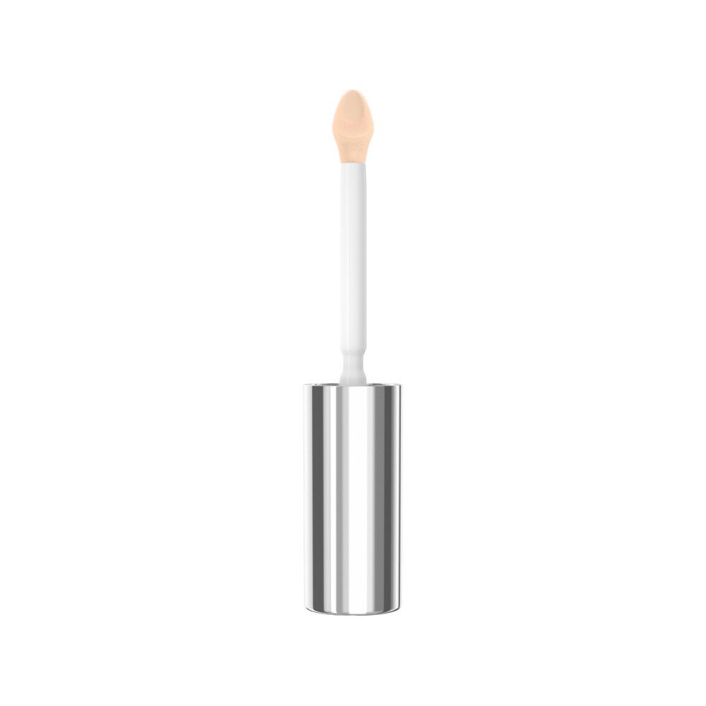 Radiant-Serum-Concealer-3R-imagen-3