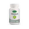 Vitamina-K-imagen
