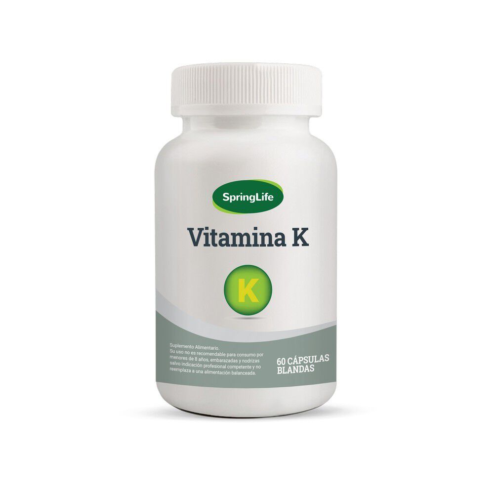 Vitamina-K-imagen