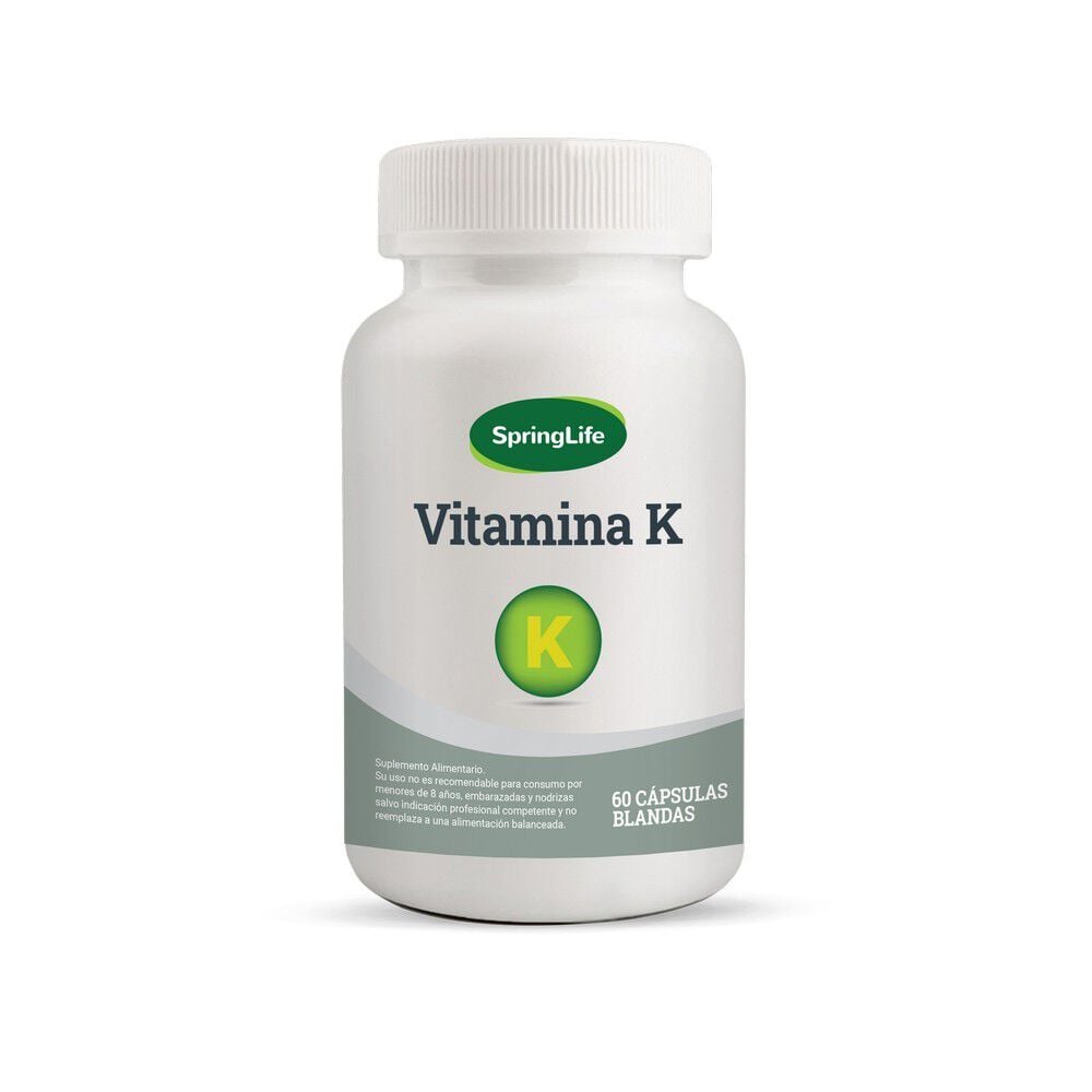 Vitamina-K-imagen