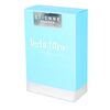 Light-Blue-Eau-De-Parfum-Infinity-Con-Vaporizador-Spray-30-mL-imagen-2