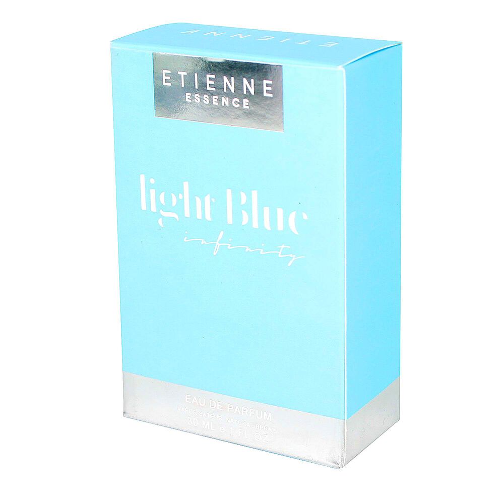 Light-Blue-Eau-De-Parfum-Infinity-Con-Vaporizador-Spray-30-mL-imagen-2