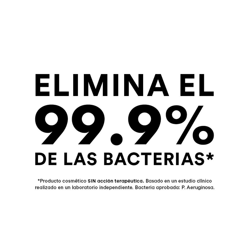 Jabón-Líquido-Antibacterial-Original-750-mL-imagen-3