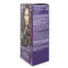Coloracion-Permanente-Tintura-de--100-mL-Color-Castaño-Claro-imagen-2