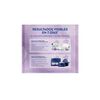 Pack-Cellular-Expert-Filler-Día-50-ml-+-Noche-50-ml-imagen-4