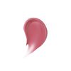 Labial-Super-Stay-Teddy-Tint-Kneehigh-imagen-3