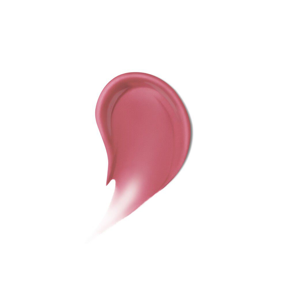 Labial-Super-Stay-Teddy-Tint-Kneehigh-imagen-3