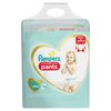 Premium-Care-Pants-Pañal-Desechable Fácil-de-Vestir-Xxg-14-25Kg-x52-imagen-5