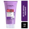 Gel-de-Limpieza-Hidratante-Revitalift-Ácido-Hialurónico-150-mL-imagen-1
