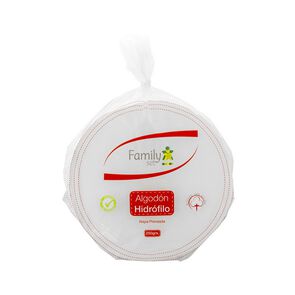 Algodón-Hidrofilo-Prensado-250-grs-imagen