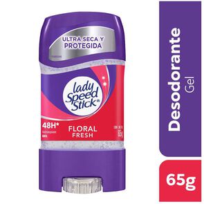 Desodorante-en-Barra-Floral-Fresh-Gel-65gr-imagen