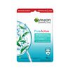 Mascarilla-en-Tela-Anti-Imperfecciones-Pure-Active-imagen-2
