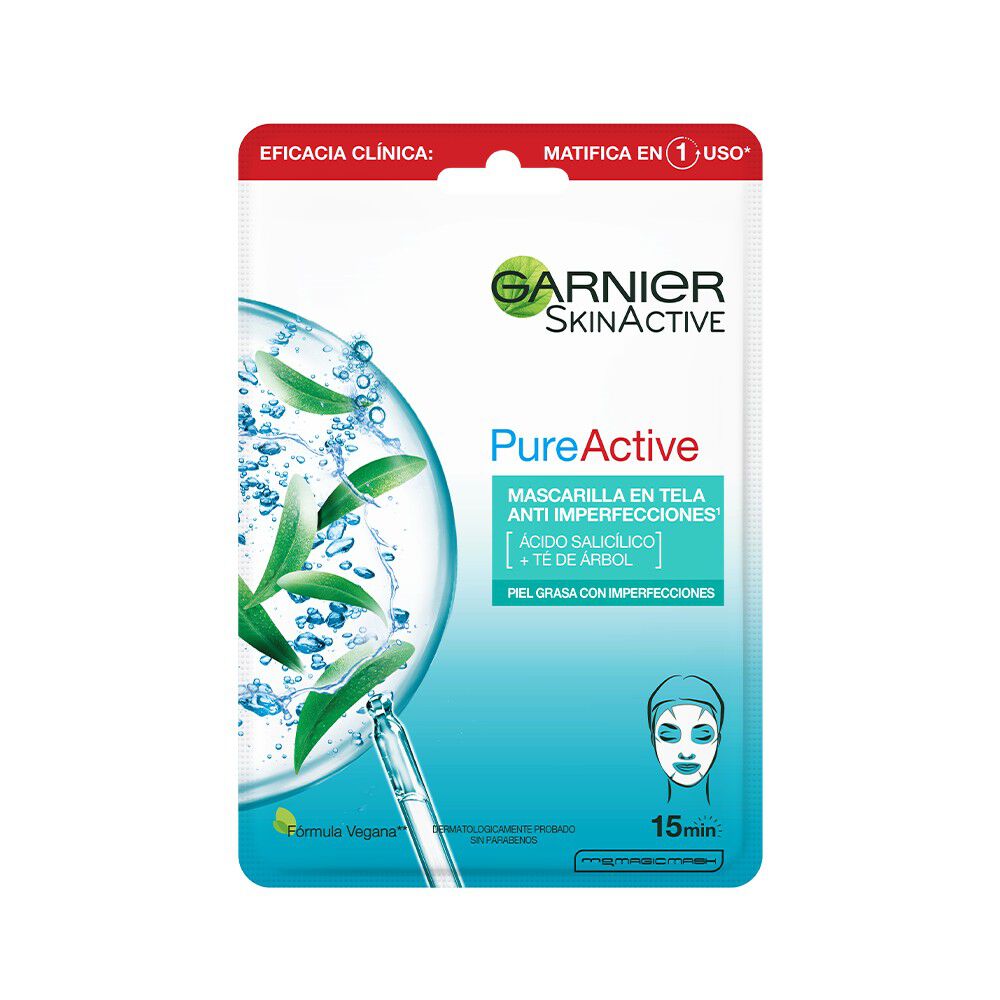 Mascarilla-en-Tela-Anti-Imperfecciones-Pure-Active-imagen-2
