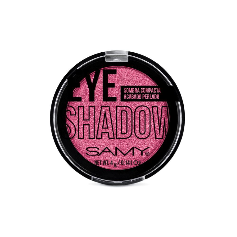 Sombra-Individual-Mineral-Shimmer-Rosa-Suave-imagen