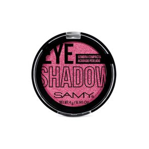 Sombra-Individual-Mineral-Shimmer-Rosa-Suave-imagen