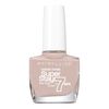 Superstay-7-Días-Esmalte-de-Uñas-029-Fashion-District-10-mL-imagen-2