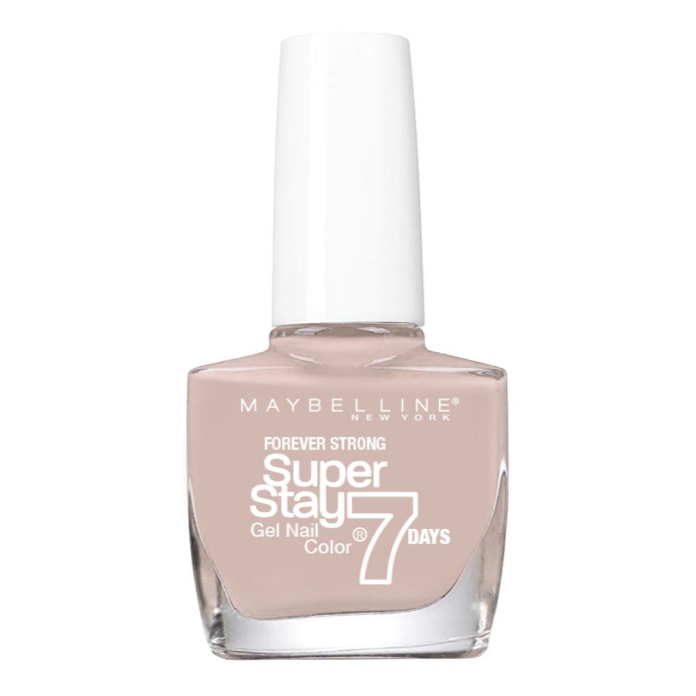 Superstay-7-Días-Esmalte-de-Uñas-029-Fashion-District-10-mL-imagen-2