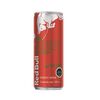 Red-Bull-The-Red-Edition-250-mL-imagen