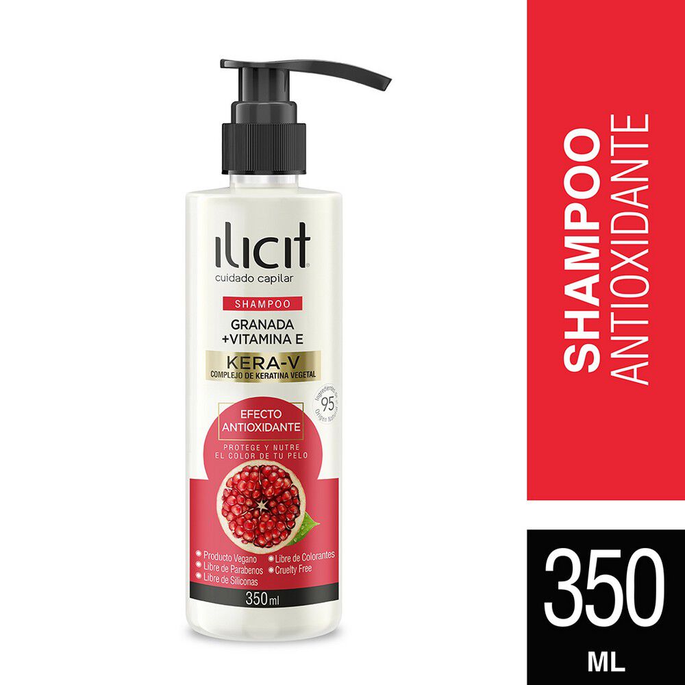 Shampoo-Kera-V-Granda-350-ml-imagen-1