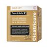 Crema-Facial-Gold-Lift-Noche-50-grs-imagen-2
