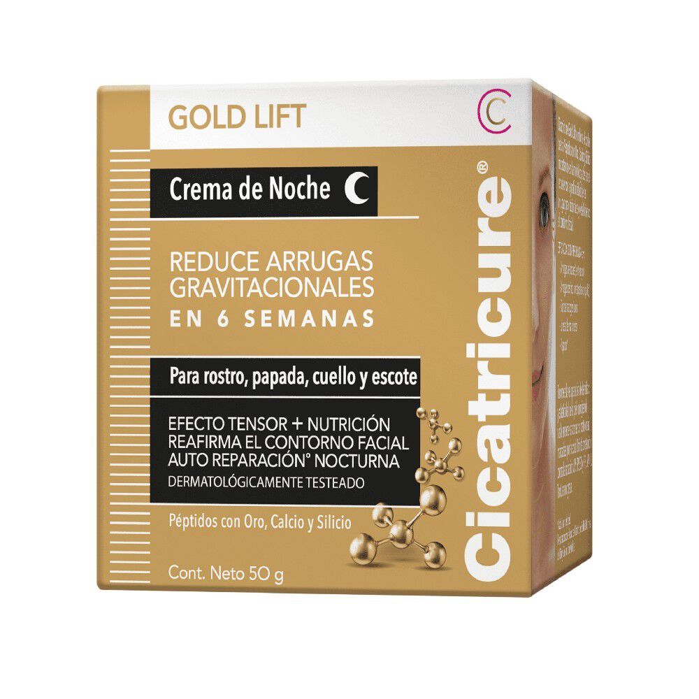 Crema-Facial-Gold-Lift-Noche-50-grs-imagen-2