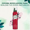 Espuma-Modeladora-de-Rizos-239-mL-imagen-3