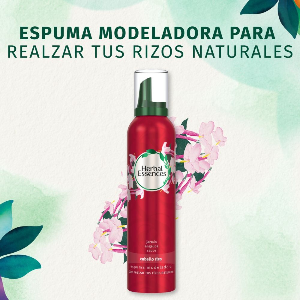 Espuma-Modeladora-de-Rizos-239-mL-imagen-3