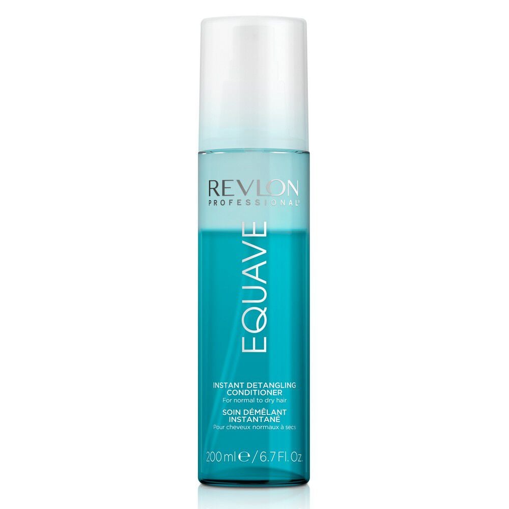 Hydro Detangling Conditioner - Normal Hair 200 ml