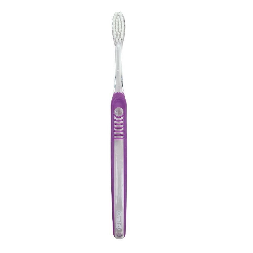 Expert-Cepillo-Dental-Ortodontic-imagen-2