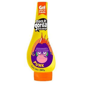 Gel-Punk-340gr-imagen