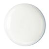 Super-UV-Protector-Solar-Anti-Manchas-Toque-Seco-imagen-3