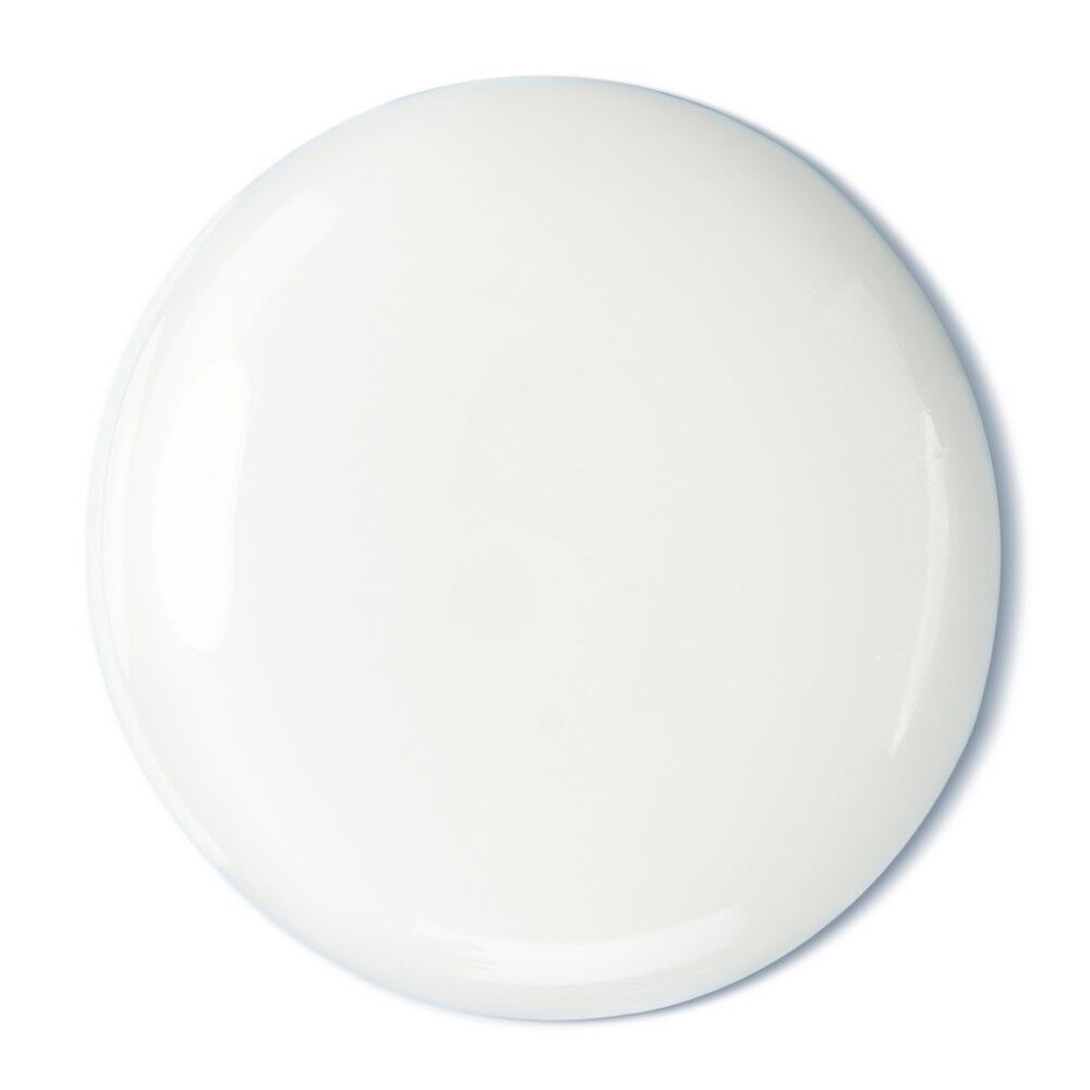 Super-UV-Protector-Solar-Anti-Manchas-Toque-Seco-imagen-3