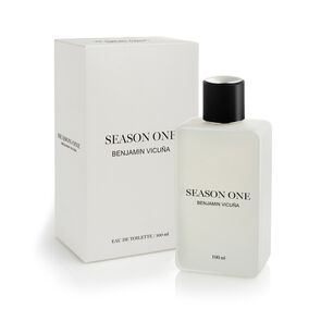 Eau-de-Toilette-Season-one-con-Vaporizador-100-ml-imagen