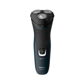 Máquina-de-Afeitar-Aquatouch-1000-imagen