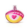 Look!-EDT-80-mL---Perfume-Mujer-imagen-1
