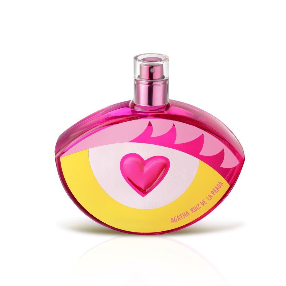 Look!-EDT-80-mL---Perfume-Mujer-imagen-1
