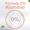 Desodorante-en-Spray-Zero%-Coconut-91gr-imagen-3